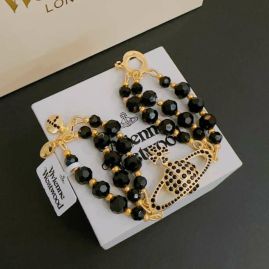 Picture for category Vividness Westwood Bracelet